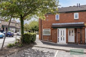 Photo 13- click for photo gallery